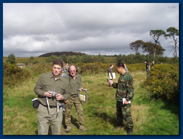 600x449 pixels (134K)